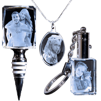 3D_innovation_Crystal_Accessories