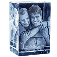 cube_crystals