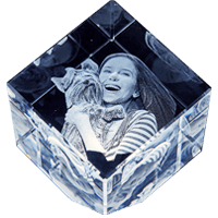 diamond_crystals