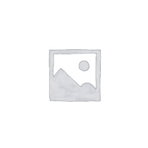 CUBE CRYSTAL